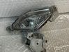 Frontblinker DB2R51350