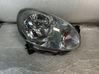 Lampa przednia 260101HB0B