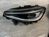Lampa przednia 11B941035N