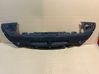 Front bumper skid plate/under tray LV4BA8B384J