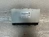 Module de commande de siège 9221861