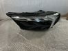 Headlight/headlamp 82A941033D