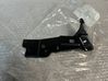 Fender mounting bracket 82A821136