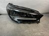 Lampa przednia 9829522580