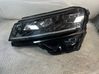 Lampa przednia 57B941015F