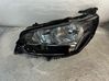 Lampa przednia 9823194080