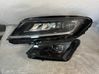 Lampa przednia 566941015H