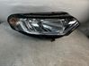 Lampa przednia CN1513W029BH