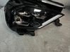 Scheinwerfer 9830649280