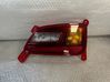 Lampa tylna 92406J9000