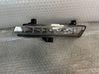 LED-Tagfahrscheinwerfer 266051034R