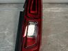 Rear/tail lights 9820555080