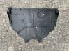 Engine splash shield/under tray K6805