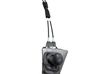 Moldura de la columna de dirección 9615809R