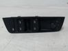 Electric window control switch 8X09598515PR