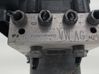 ABS Pump 6C0614517SBEF