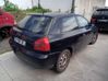 Luz trasera/de freno 8L0945096A