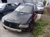 Espejo lateral manual 8L1858531AA3FZ