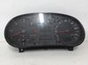 Velocímetro (tablero de instrumentos) 8L0920931F