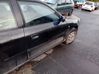 Etuovi 8L3831052B