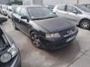 Veidrodėlis (mechaninis) 8L1858532JF3FZ
