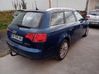 Tür hinten 8E0833052J