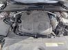 Motor 04L100091S
