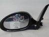 Manual wing mirror 51167185323