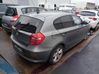 Rear door 41525A2A384