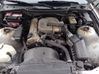 Engine 11001247604