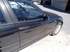 Front door 41517034152