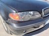 Headlight/headlamp 63127165770
