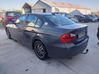 Rear/tail lights 63216937457