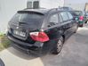 Roof bar rail 51130409383