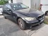 Front wiper blade arm 61619449924