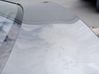 Tailgate/trunk/boot lid 41627049252