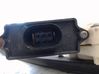 Front door window regulator with motor 51333448249