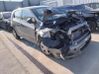 Priekinio stiklo valytuvų kojelė 95364373