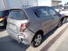 Radio antena 13288181