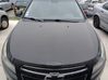 Motorhaube 94537888