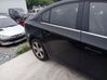 Tür hinten 95987764