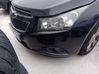 Nebelscheinwerfer vorne 95169826