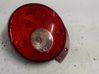 Lampa tylna 96666913