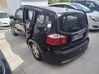 Puerta del maletero/compartimento de carga 95186445