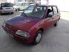 Veidrodėlis (mechaninis) 95619662