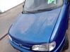 Konepelti 00007901G0