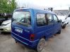 Takavalot 00006351EE