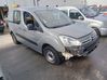 Front wiper blade arm 00006429FJ