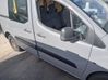 Front door exterior handle 00009101GG