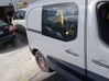 Side sliding door 9831169680